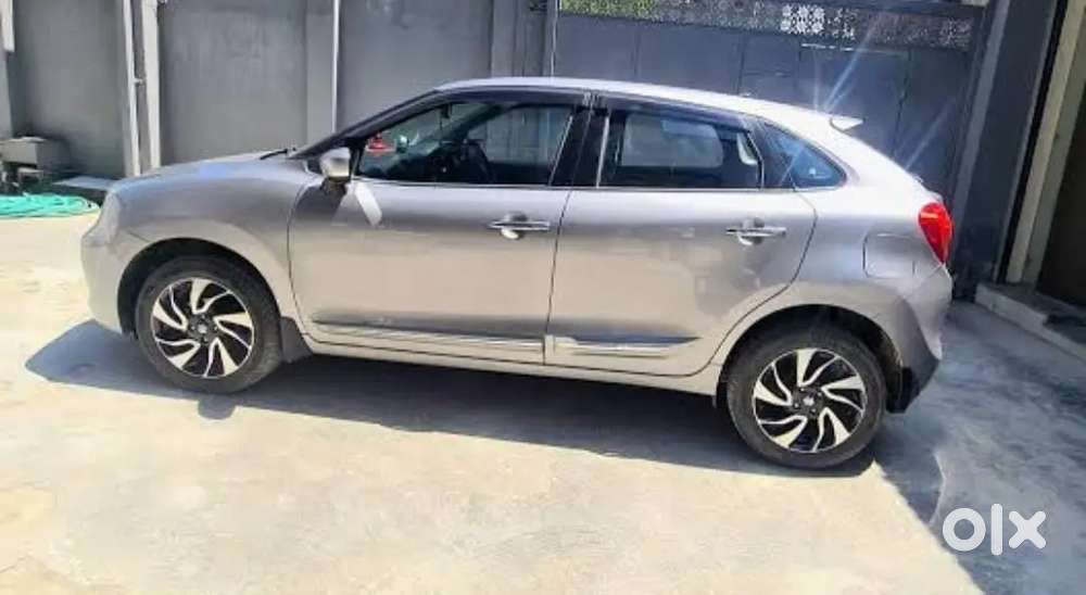 Cars.bikes Ni Thakattu Pettukoni Cash Evvabadunu