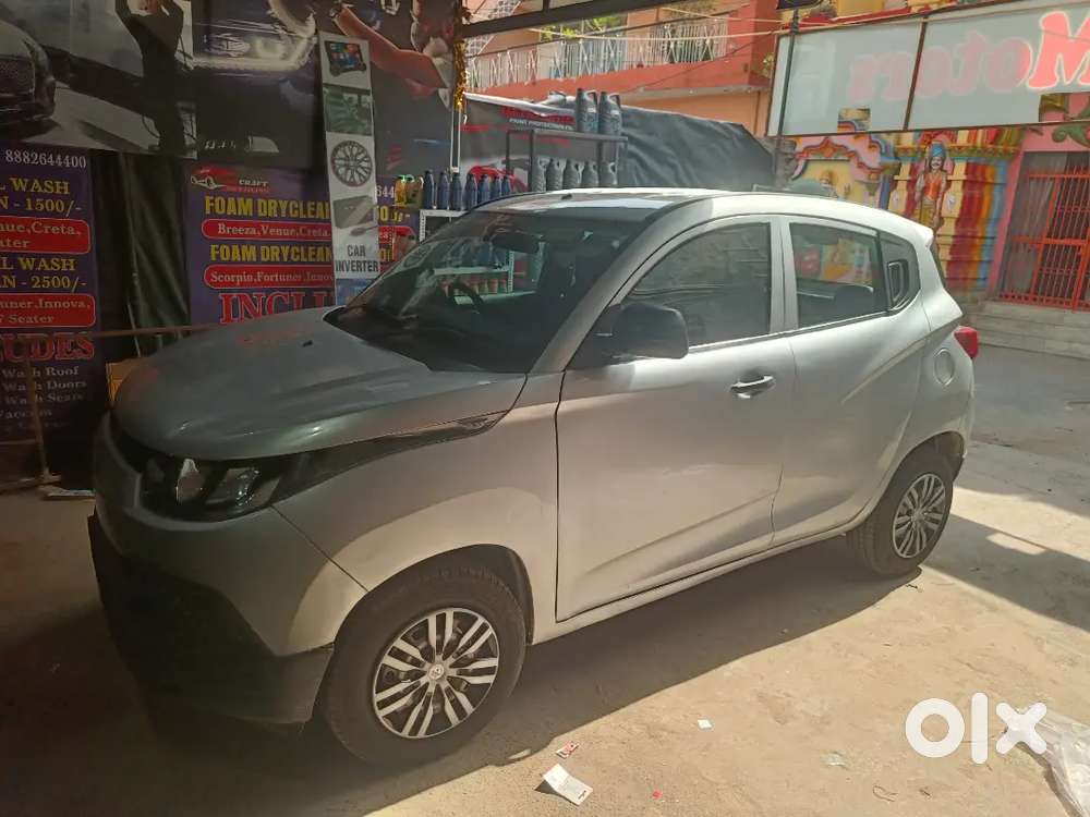 Brand New Condition, New Tyres, Zero Depth Insurance , Scratch Less
