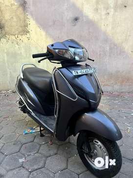 Olx activa 2017 sale