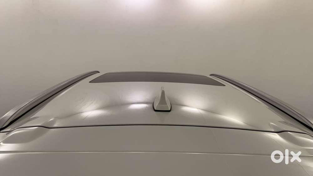 Maruti Suzuki Grand Vitara 1.5 Alpha Smart Hybrid At, 2025, Petrol