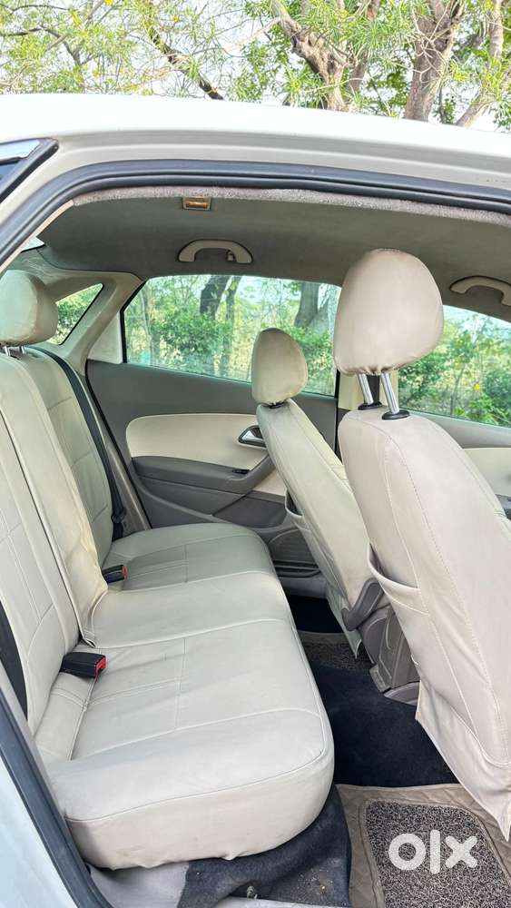 Skoda Rapid 1.5 Tdi Cr Elegance Plus, 2014, Diesel