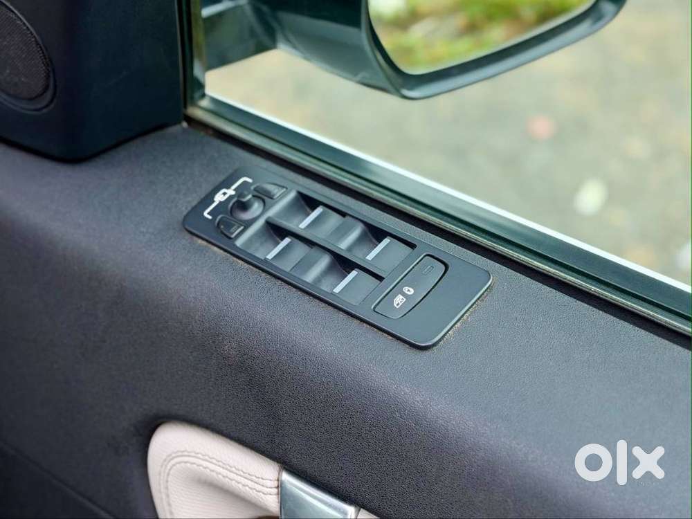 Land Rover Discovery Sports S 2.0 Diesel, 2021, Diesel