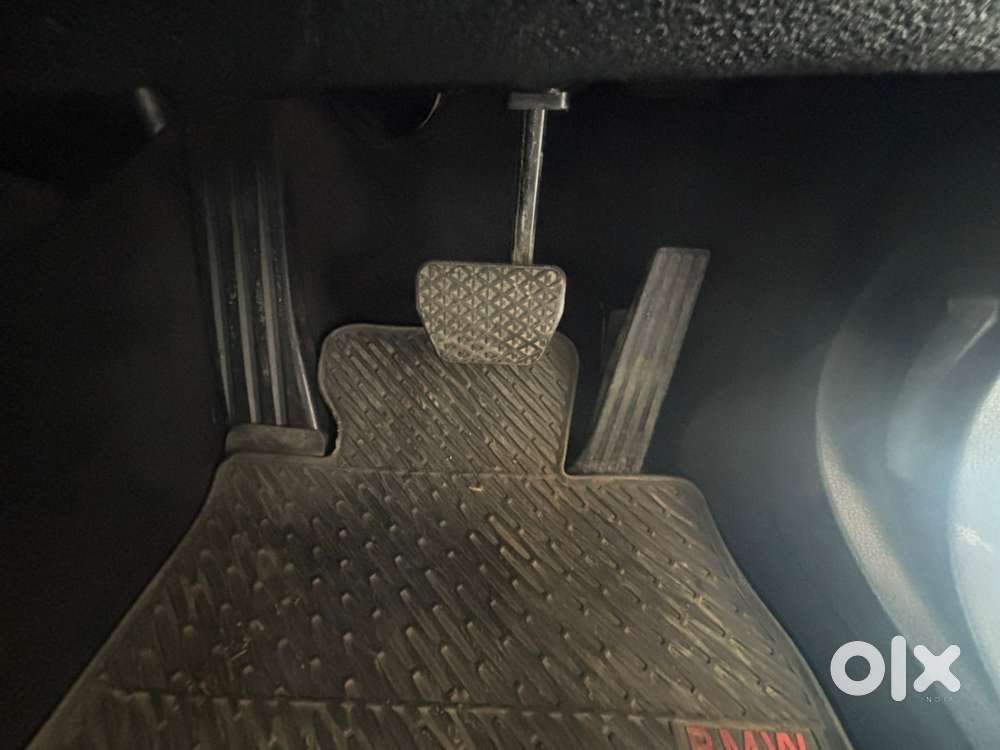 2013 Bmw Automatic Diesel
