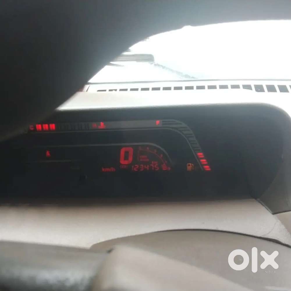 Mahindra Bolero Power 2017