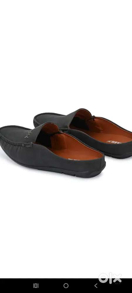 SHOES Killer Brand New unused Men 1824891481