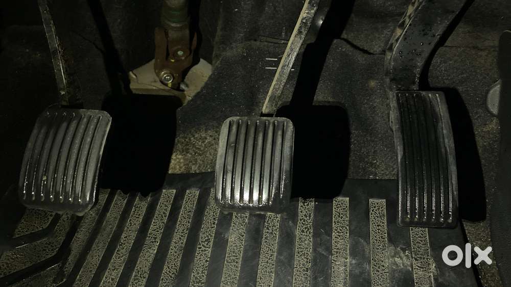 Hyundai Grand I10 Sportz 1.2 Kappa Vtvt, 2016, Petrol