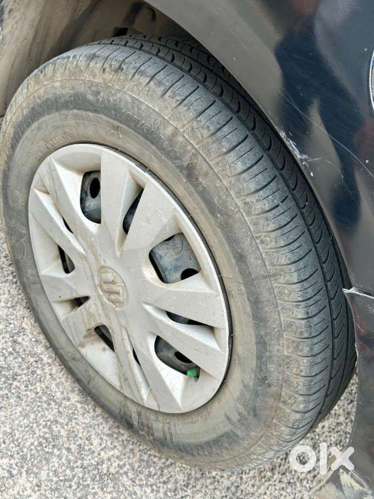 Maruti Suzuki Swift Dzire 2013 Diesel Well Maintained