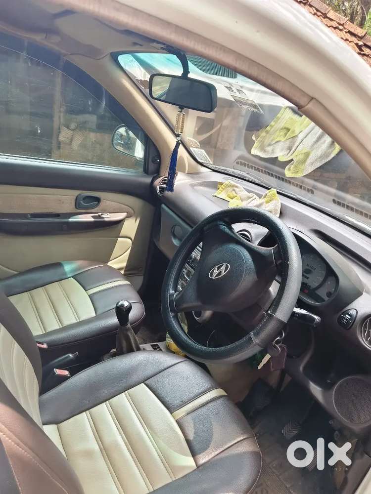 Good Condition