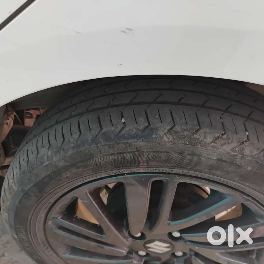Maruti Suzuki Celerio 2022 Petrol Well Maintained