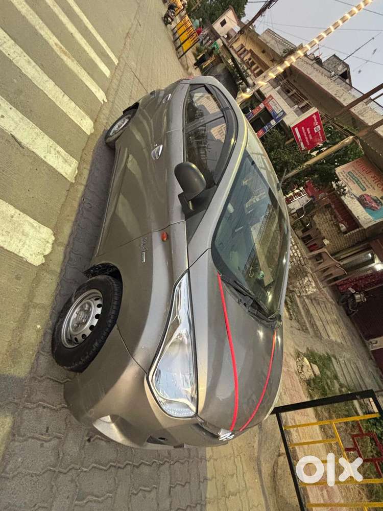 Hyundai Eon Era +, 2012, Petrol