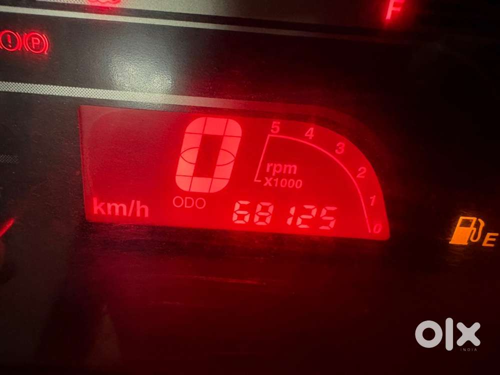 Mahindra Bolero Diesel 2012
