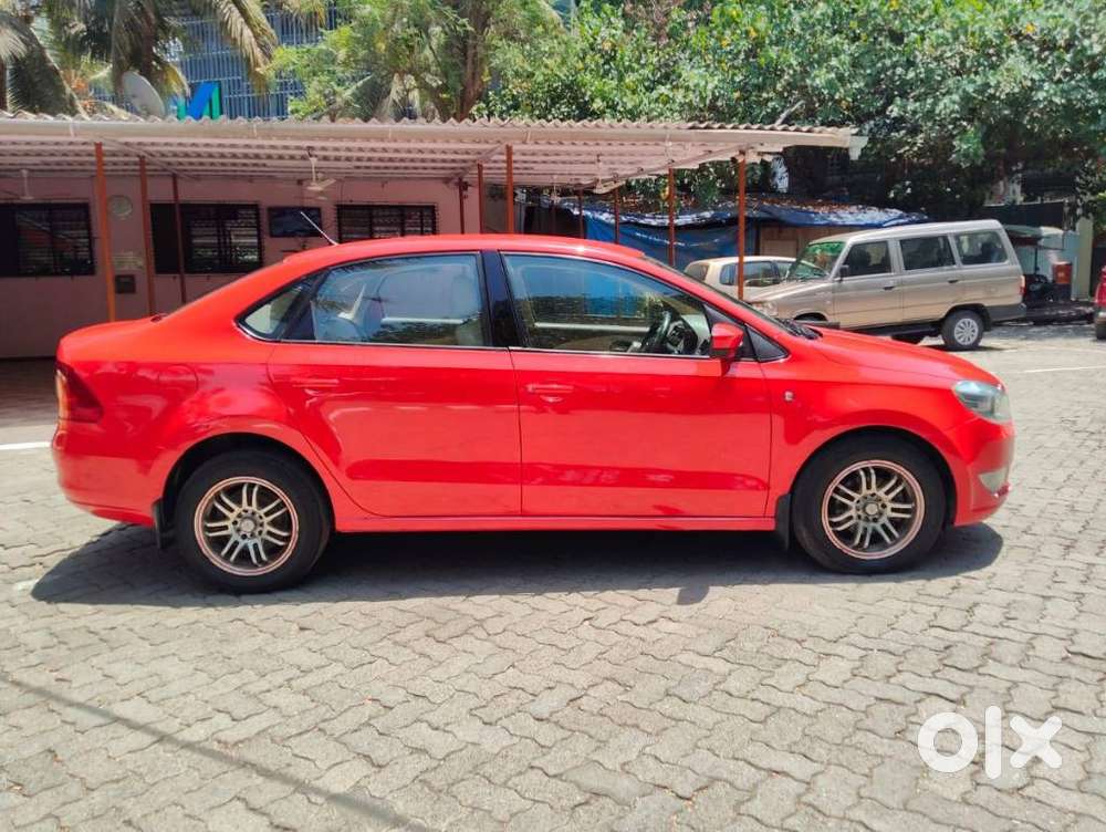 Skoda Rapid Tsi Active 1.0 Mt, 2015, Petrol