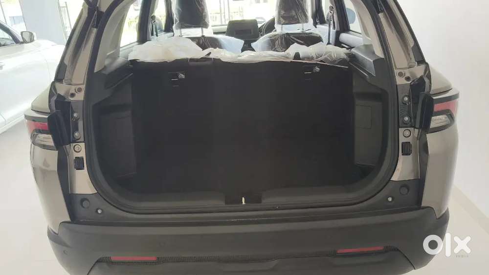 Maruti Suzuki Dzire 1.2 Lxi 2026