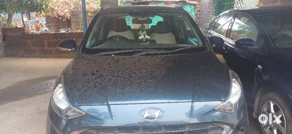 Dealer And Broker Don't Msg Me I M Not Interested To Entertain You