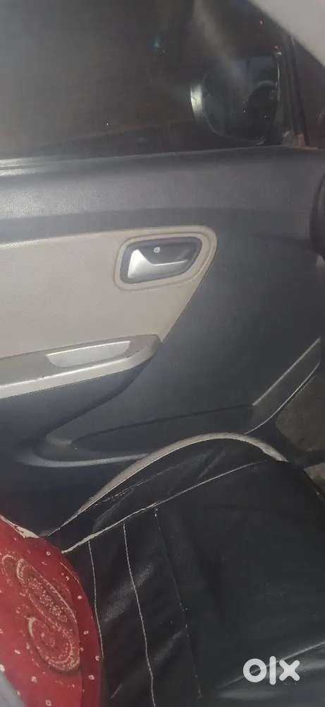 Maruti Suzuki Alto K10 2015 Variant