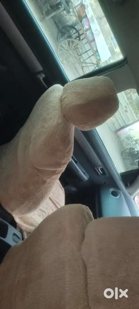 Maruti Suzuki Swift 2009 Diesel Well Maintained