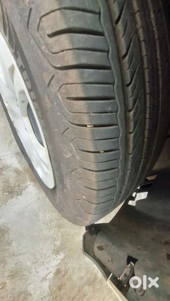 Ford Ecosport 2014 Manual Diesel