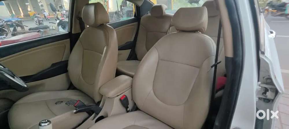 Ok Suspenser Ok Engine Ok Gadi Tiptop Condition