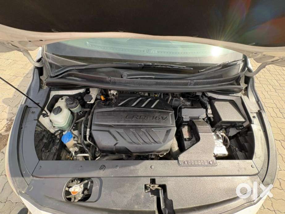 Kia Carnival Limousine, 2020, Diesel
