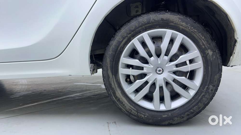 Tata Tiago 1.2 Revotron Xt Option, 2021, Petrol