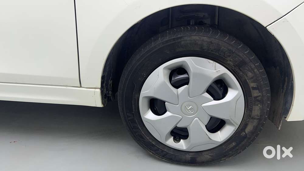 Tata Tiago 1.05 Revotorq Xt Option, 2023, Petrol