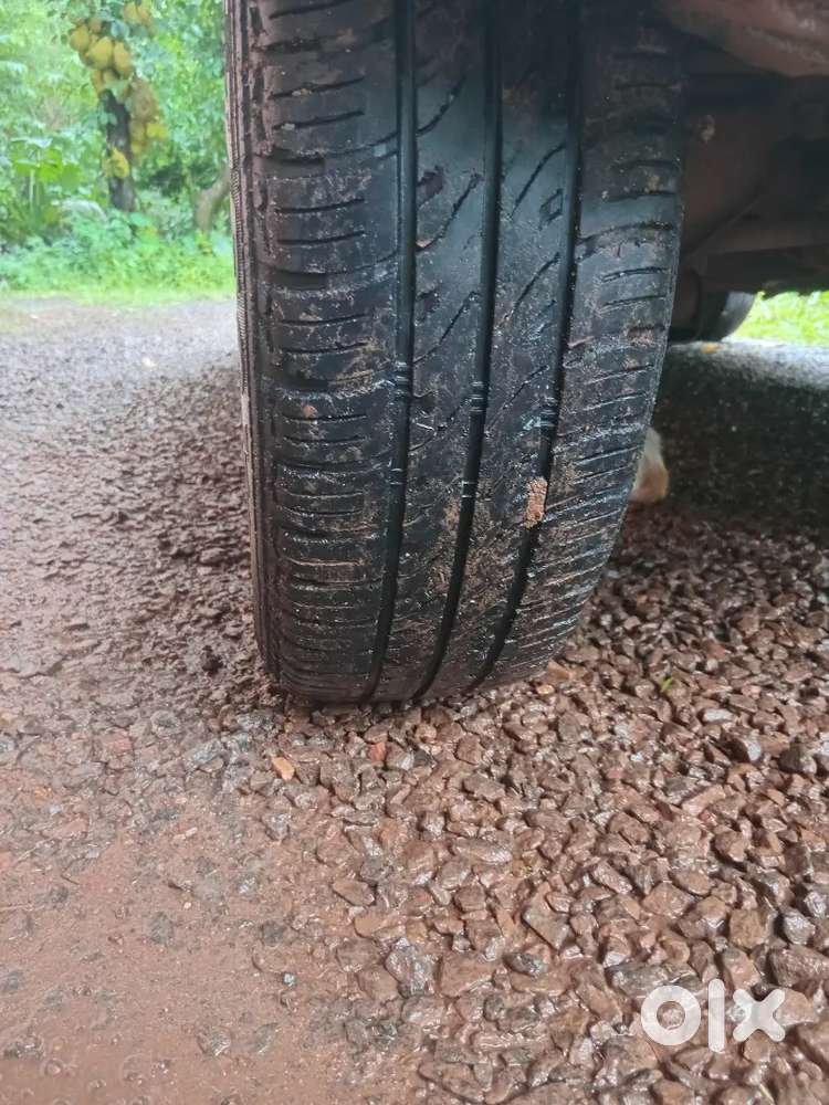 Tata Nano Xe 2013 Petrol Manual