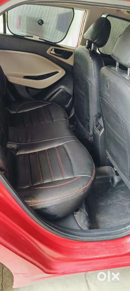 Good  Condition