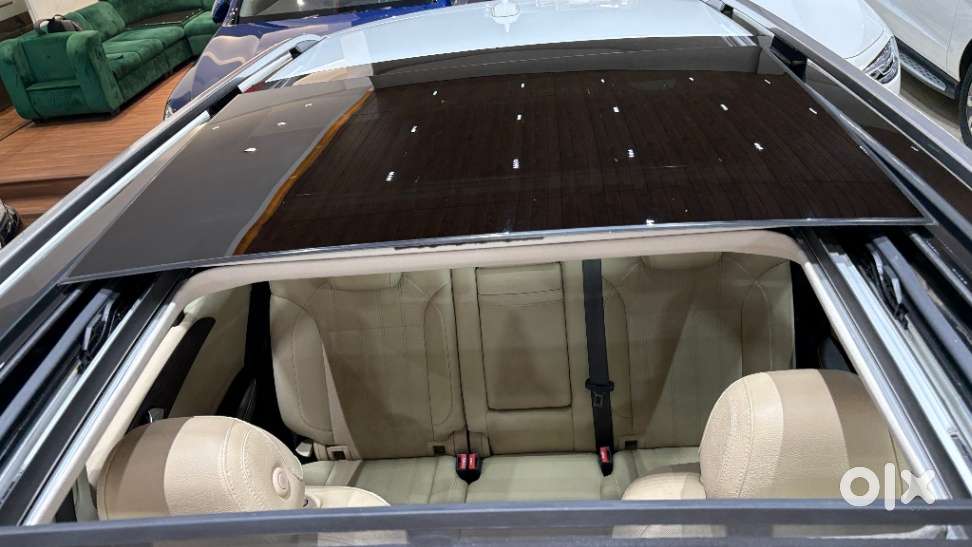 Mercedes-benz Gle 350 D, 2019, Diesel