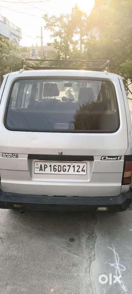 Maruti Suzuki 2016 Model.. Full Condition.. Petrol Version