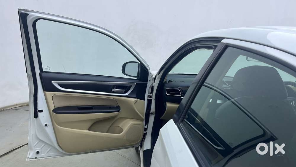 Honda Amaze [ ] 1.5 Vx I-dtec Mt, 2022, Diesel