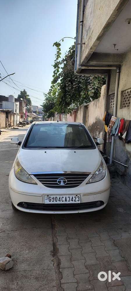 Tata Car Diesel Manual 2014 Dm Only