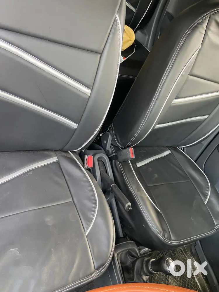 Maruti Suzuki Alto K10 2024