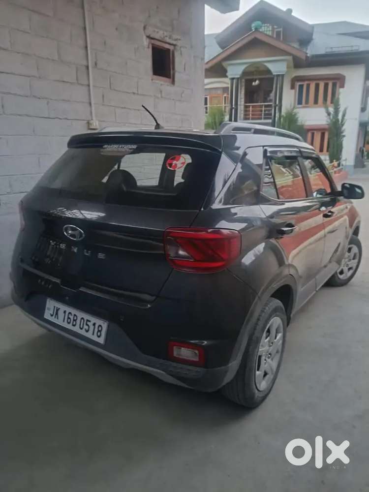 Selling Urgent