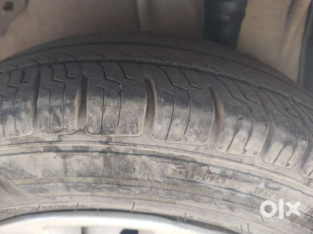 Tata Indica V2 2016 Diesel 127024 Km Driven