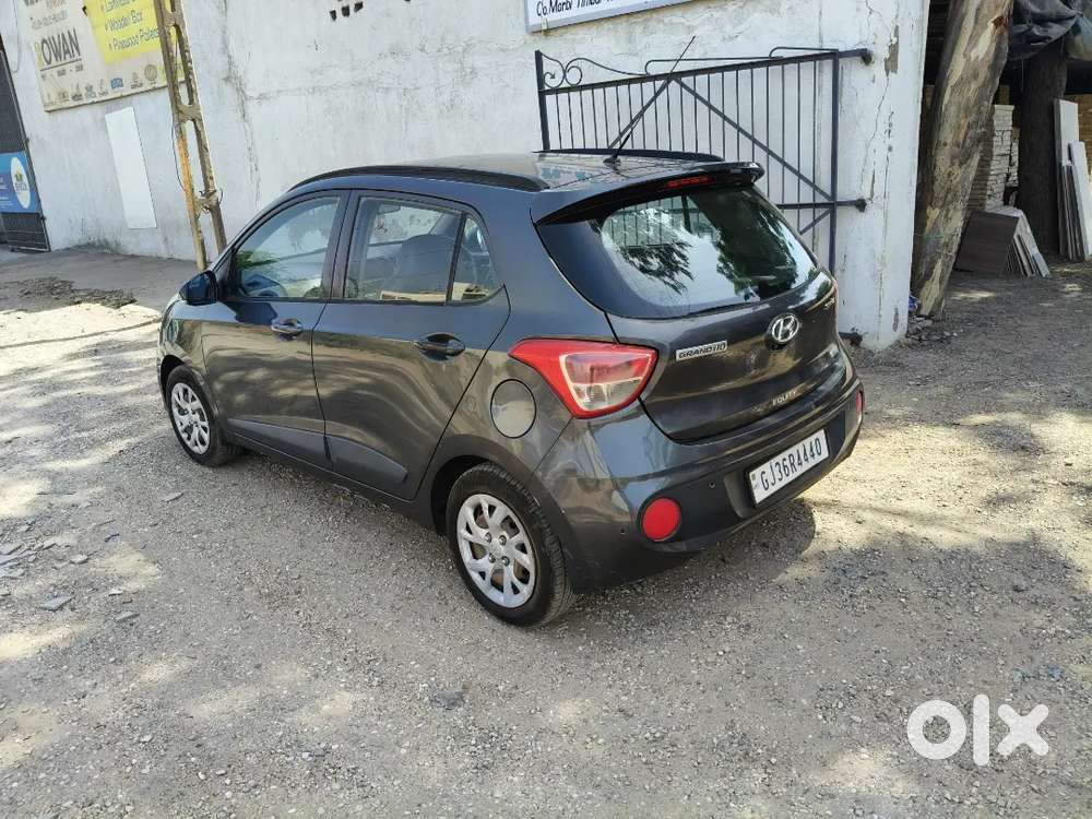 No Exidan 2 Owner