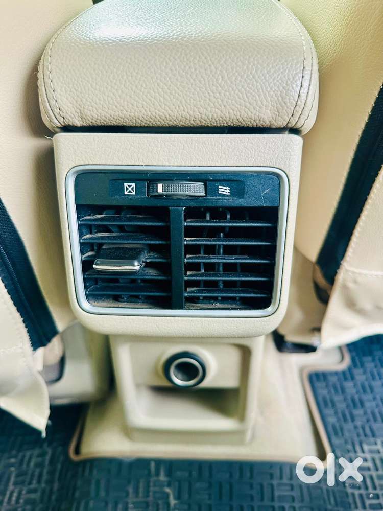 Maruti Suzuki Ciaz Alpha Diesel, 2019, Diesel