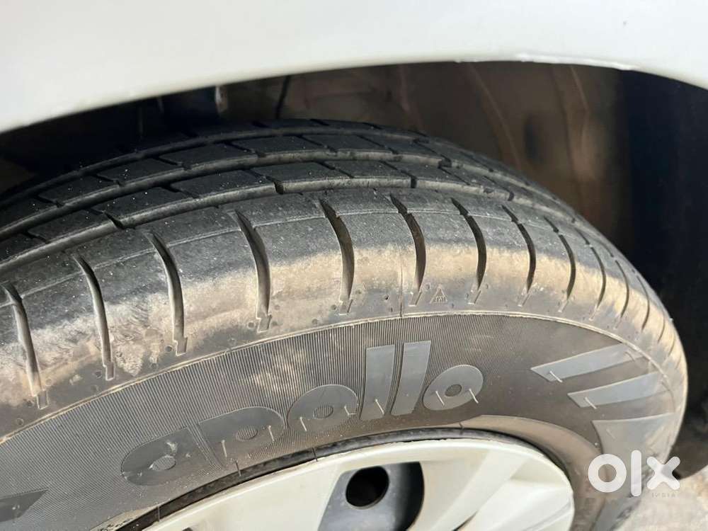 Maruti Suzuki Swift 2018 Diesel Well Maintained