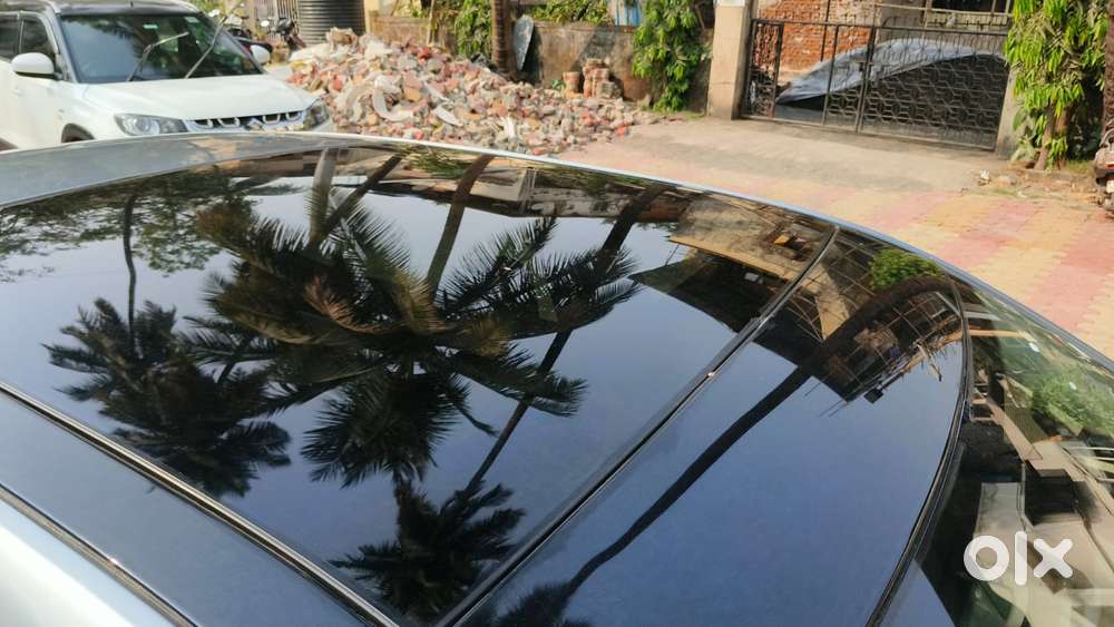 Skoda Superb 2.0 Tsi At L&k, 2019, Petrol