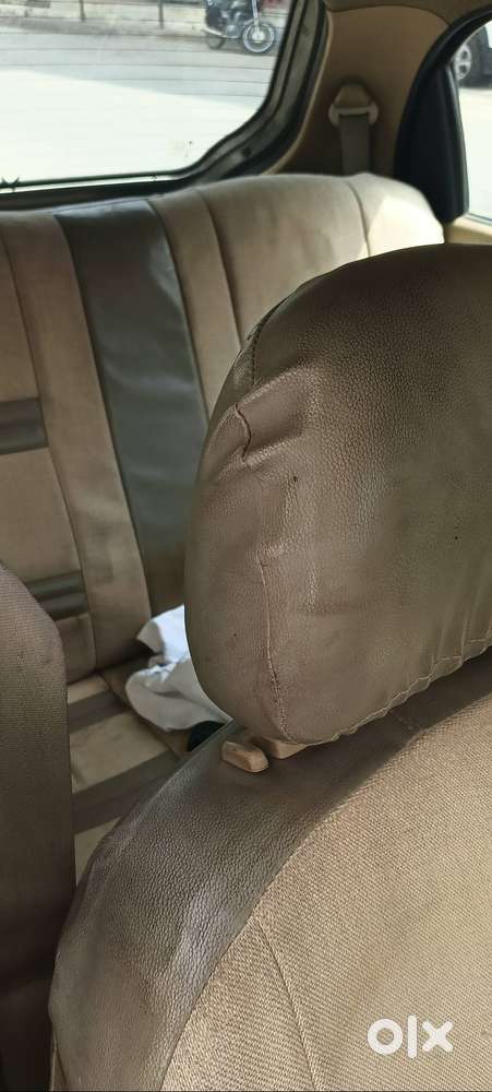 Very Good Condition Car