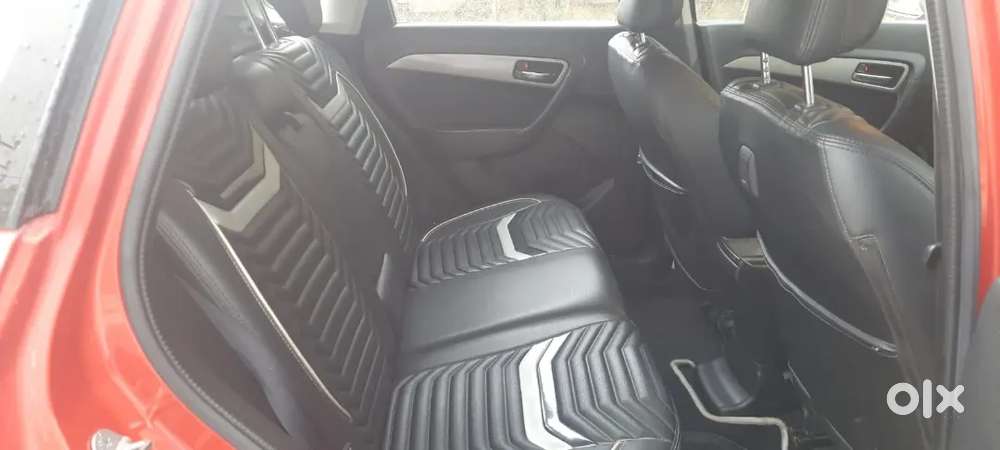 Double Key, 60000 Genuine Km Riding Stepney Unused Well Maintained