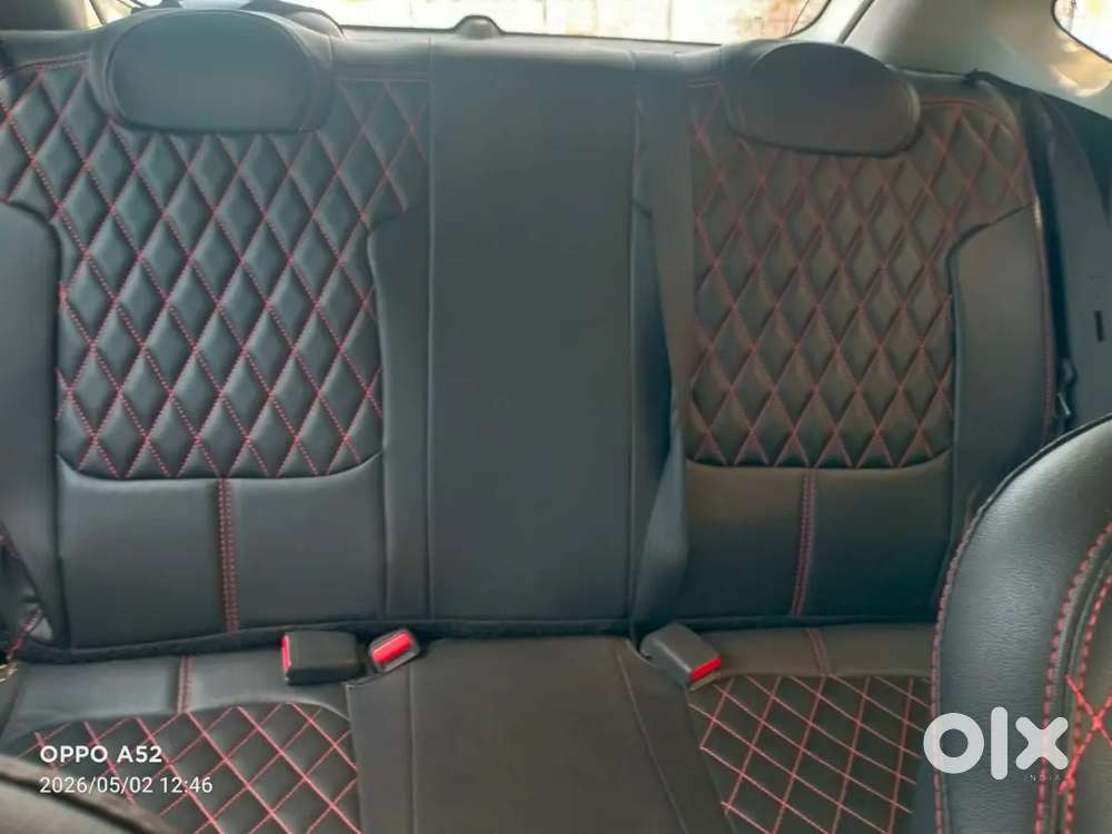 Good Car Well Condition
