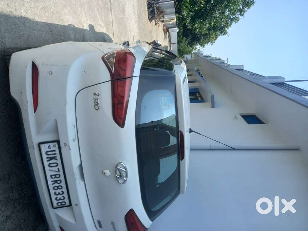 Power Windows, Parking Camera Etc.