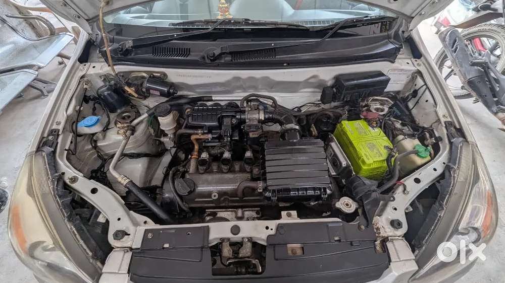 Show Room Track Don't Ask Cheep Offer's