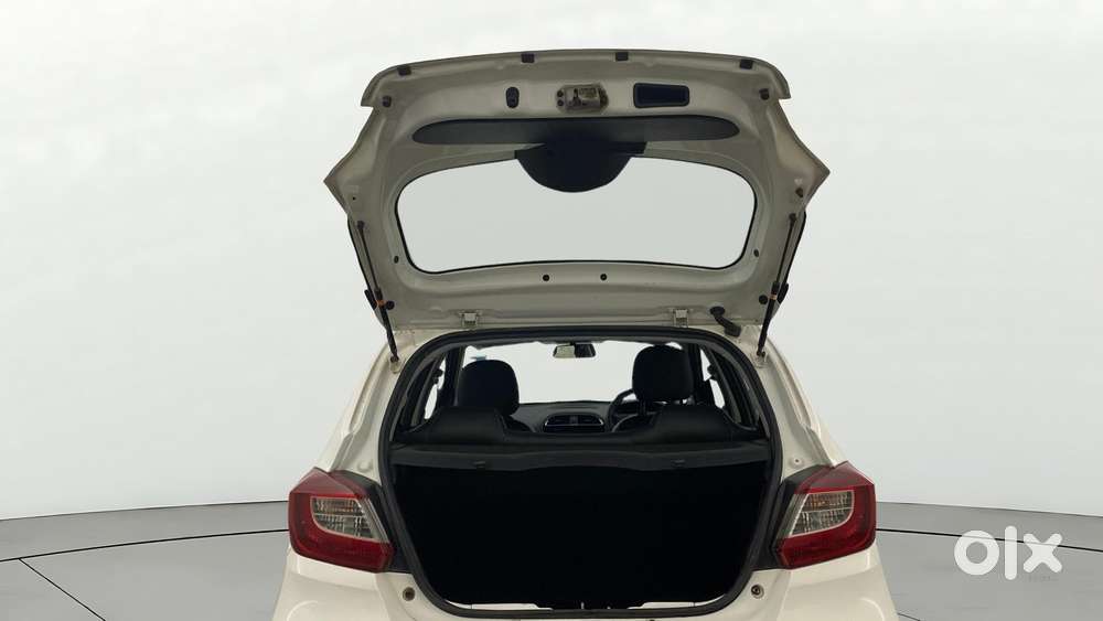 Tata Tiago 1.2 Revotron Xz Plus, 2020, Petrol