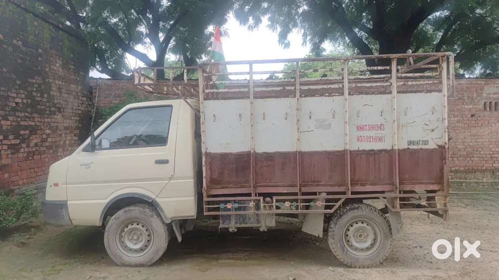 Ashok Leyland Stile 2020 Diesel