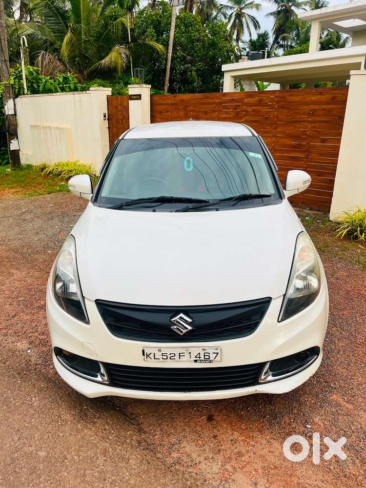 Swift Vxi Manual 2013 Last