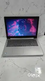LENOVO IDEAPAD