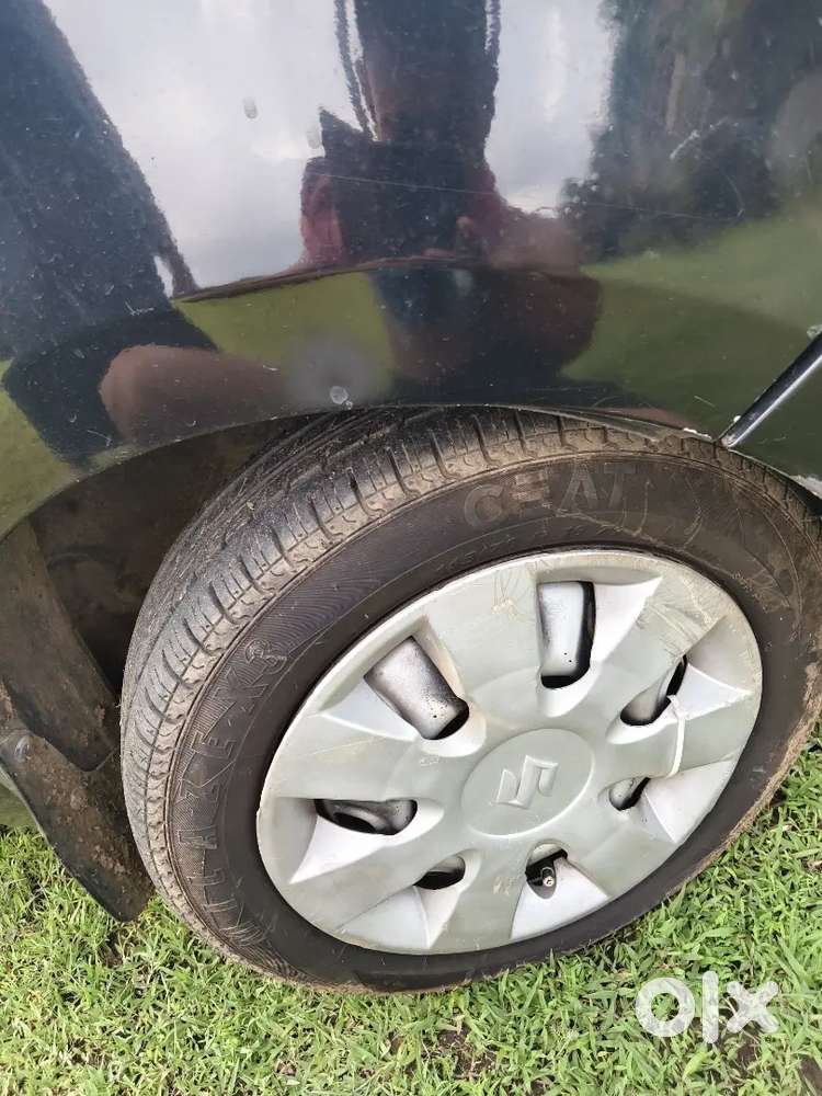 Waganor Vxi