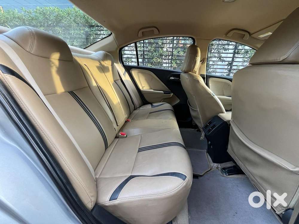 Renault Triber 1.0 Rxe, 2021, Cng & Hybrids