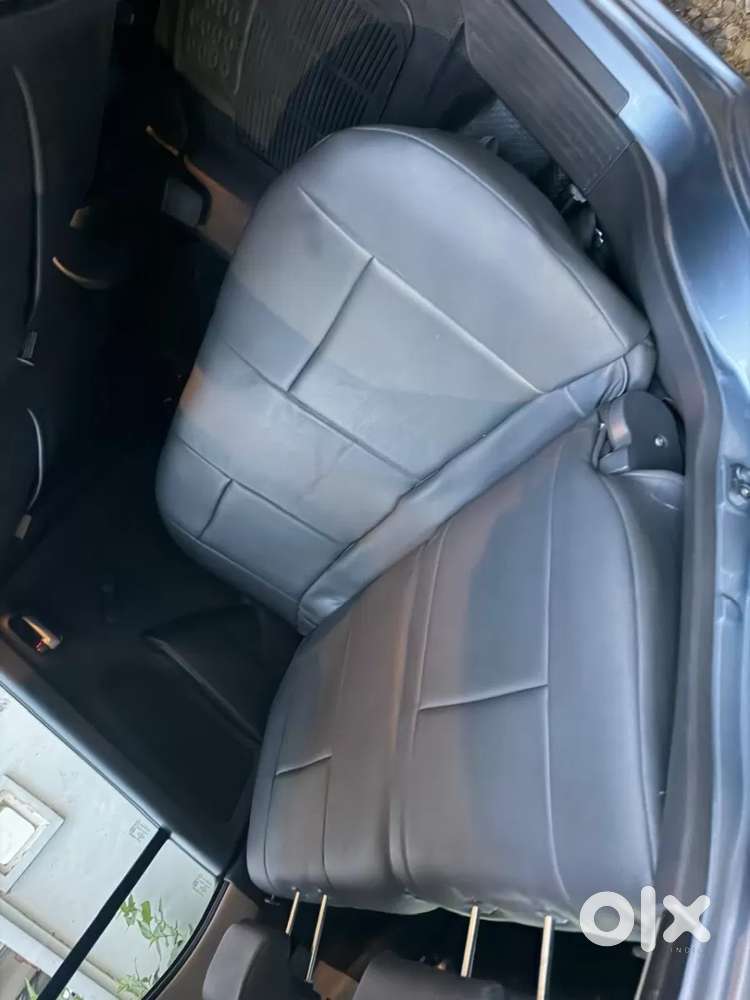Maruti Suzuki Wagon R 1.0 Lxi, 2012, Petrol
